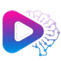 MakeVideo AI Logo
